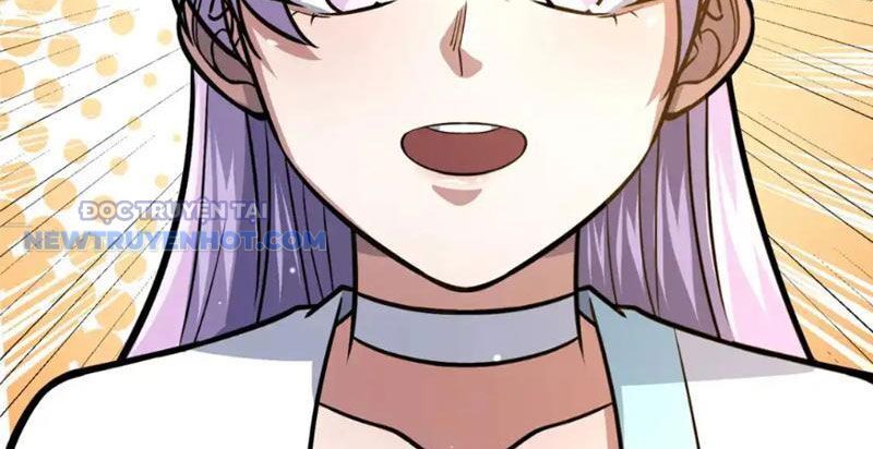 Đô Thị Cực Phẩm Y Thần - Chapter 130 - Page 44