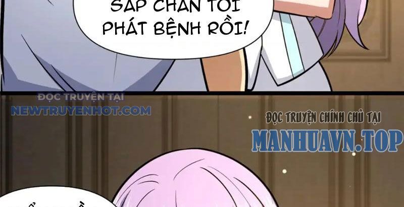 Đô Thị Cực Phẩm Y Thần - Chapter 130 - Page 48