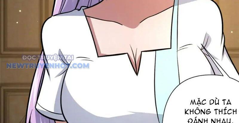 Đô Thị Cực Phẩm Y Thần - Chapter 130 - Page 50