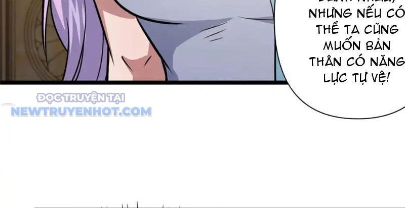 Đô Thị Cực Phẩm Y Thần - Chapter 130 - Page 51