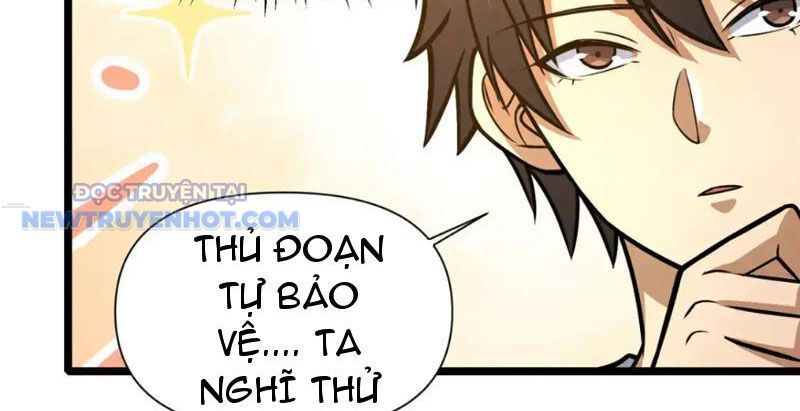 Đô Thị Cực Phẩm Y Thần - Chapter 130 - Page 53