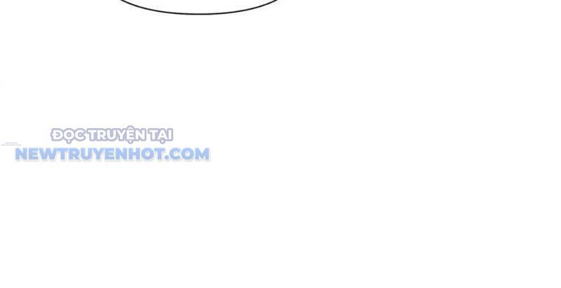 Đô Thị Cực Phẩm Y Thần - Chapter 130 - Page 54