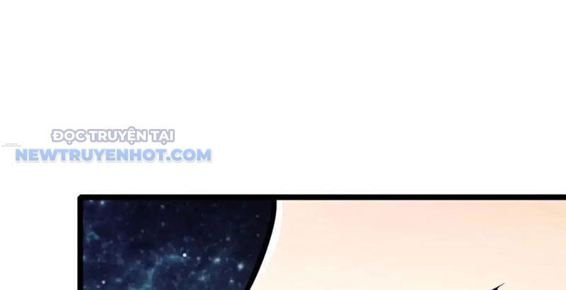 Đô Thị Cực Phẩm Y Thần - Chapter 130 - Page 55