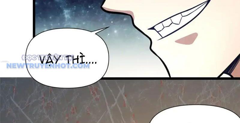 Đô Thị Cực Phẩm Y Thần - Chapter 130 - Page 56