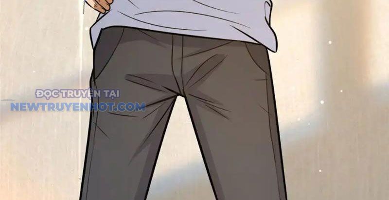 Đô Thị Cực Phẩm Y Thần - Chapter 130 - Page 59