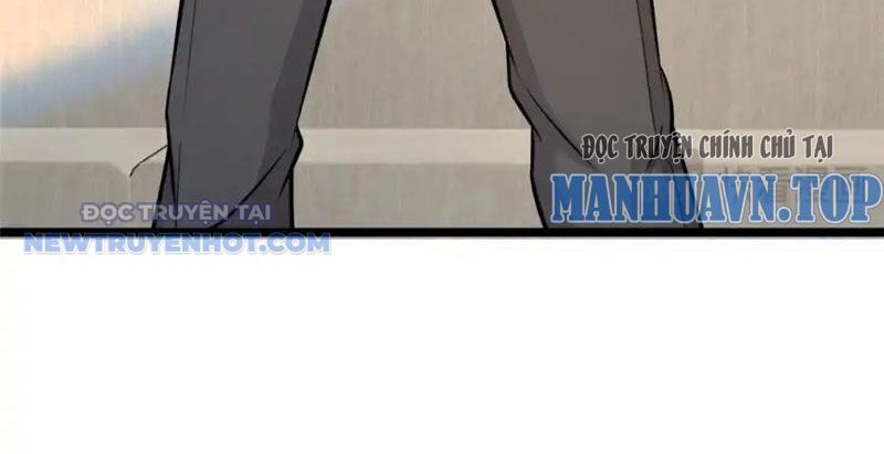 Đô Thị Cực Phẩm Y Thần - Chapter 130 - Page 60