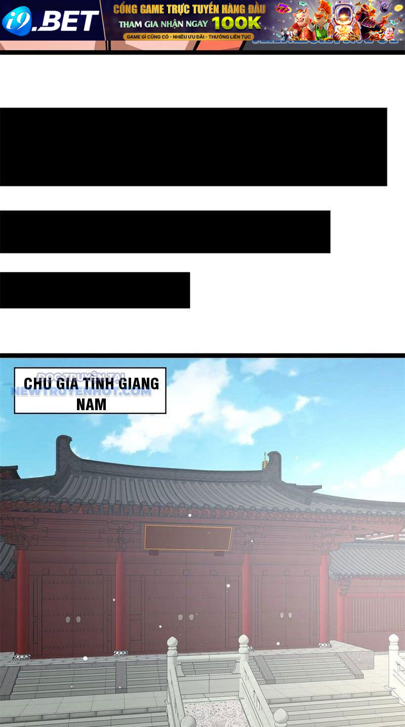 Đô Thị Cực Phẩm Y Thần - Chapter 131 - Page 10