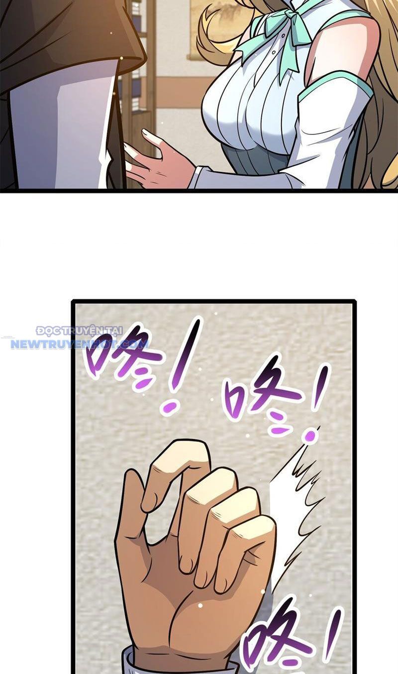 Đô Thị Cực Phẩm Y Thần - Chapter 131 - Page 13