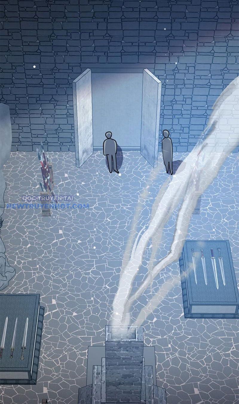 Đô Thị Cực Phẩm Y Thần - Chapter 131 - Page 20