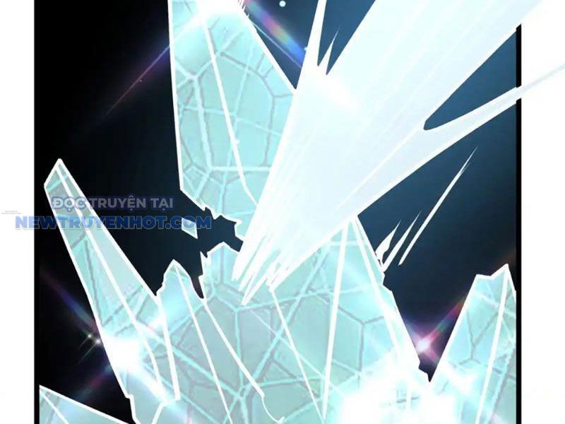Đô Thị Cực Phẩm Y Thần - Chapter 132 - Page 10