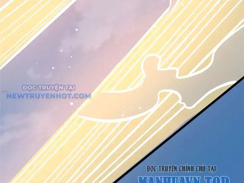 Đô Thị Cực Phẩm Y Thần - Chapter 132 - Page 100