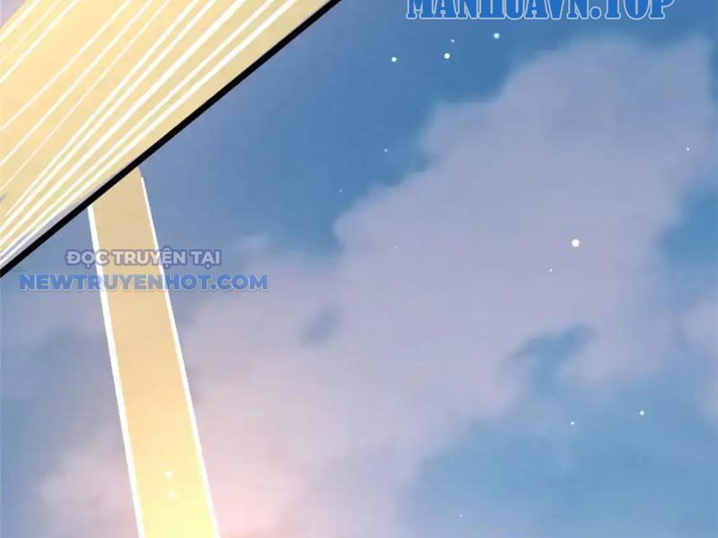 Đô Thị Cực Phẩm Y Thần - Chapter 132 - Page 101