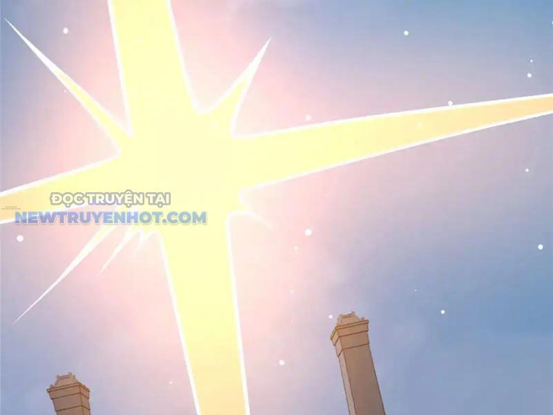 Đô Thị Cực Phẩm Y Thần - Chapter 132 - Page 102