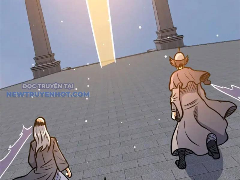 Đô Thị Cực Phẩm Y Thần - Chapter 132 - Page 103