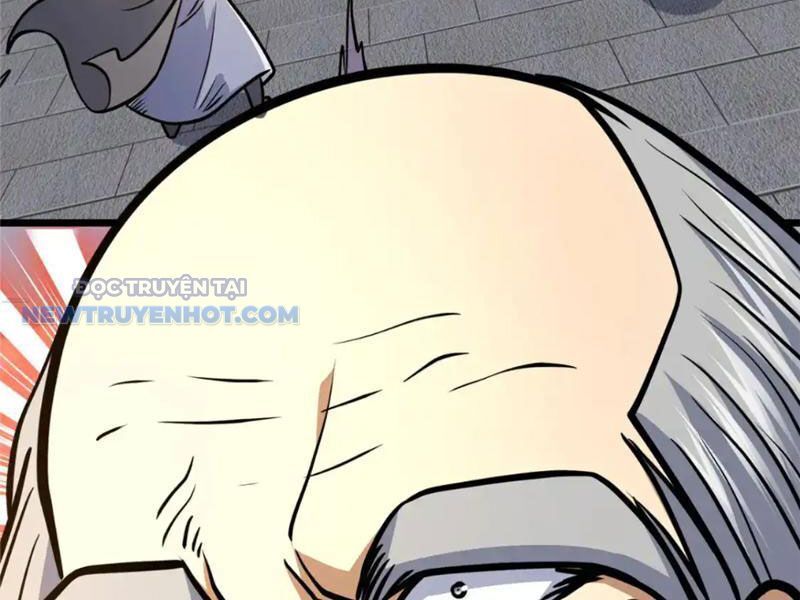 Đô Thị Cực Phẩm Y Thần - Chapter 132 - Page 104