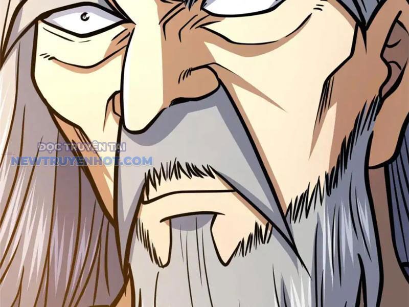 Đô Thị Cực Phẩm Y Thần - Chapter 132 - Page 105