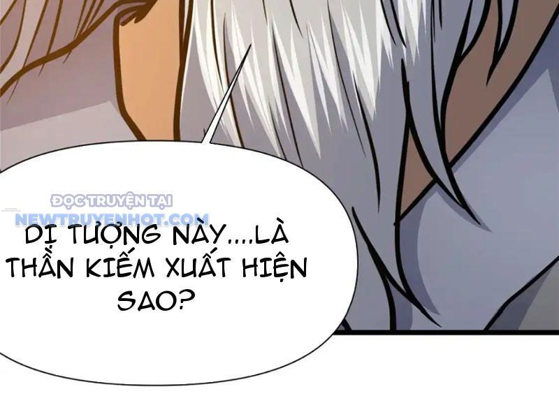 Đô Thị Cực Phẩm Y Thần - Chapter 132 - Page 106