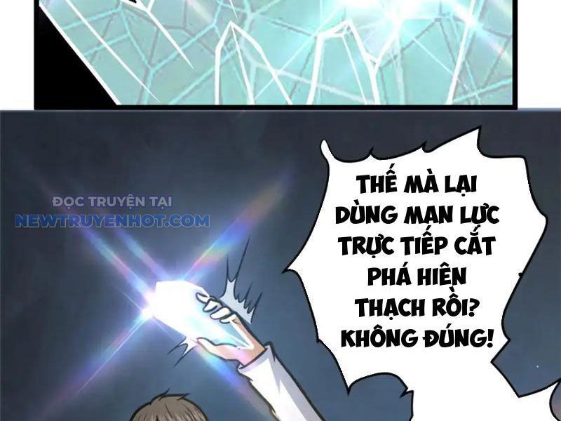 Đô Thị Cực Phẩm Y Thần - Chapter 132 - Page 11