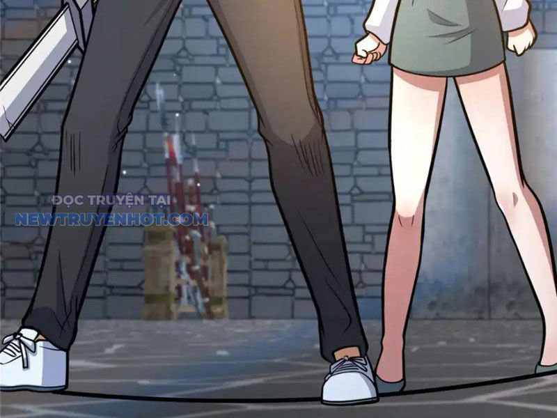 Đô Thị Cực Phẩm Y Thần - Chapter 132 - Page 13