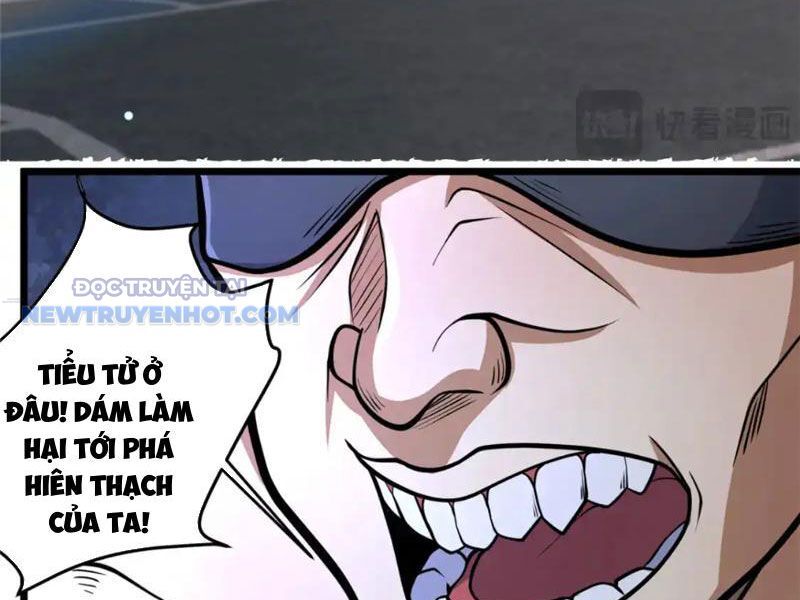 Đô Thị Cực Phẩm Y Thần - Chapter 132 - Page 14