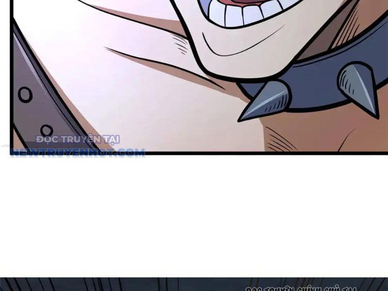 Đô Thị Cực Phẩm Y Thần - Chapter 132 - Page 15