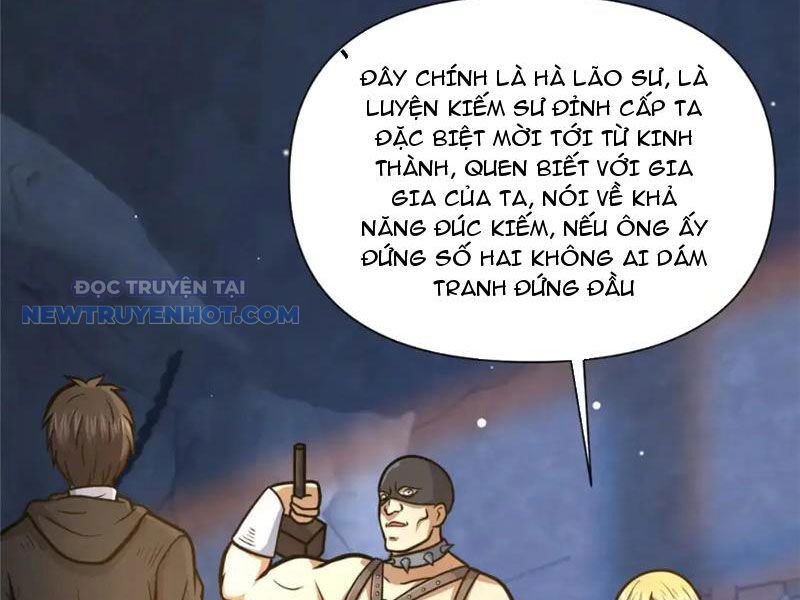 Đô Thị Cực Phẩm Y Thần - Chapter 132 - Page 21