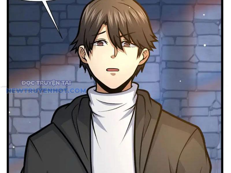 Đô Thị Cực Phẩm Y Thần - Chapter 132 - Page 25