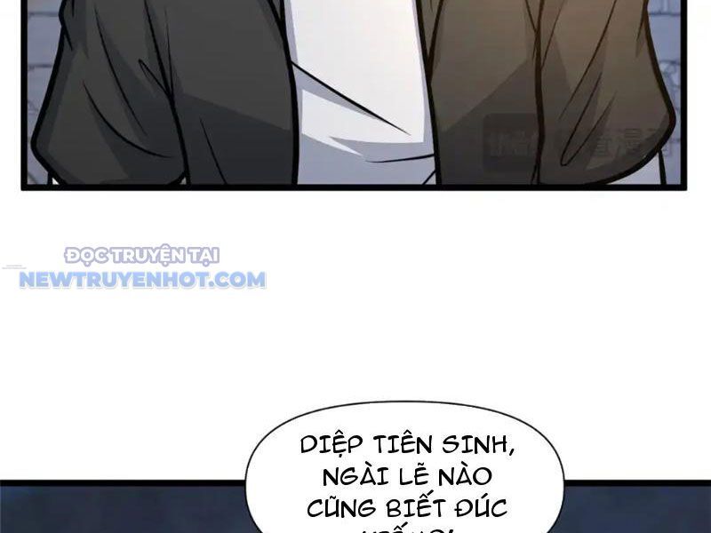 Đô Thị Cực Phẩm Y Thần - Chapter 132 - Page 26