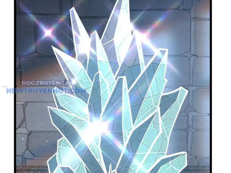 Đô Thị Cực Phẩm Y Thần - Chapter 132 - Page 3