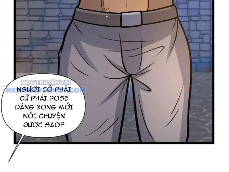 Đô Thị Cực Phẩm Y Thần - Chapter 132 - Page 30