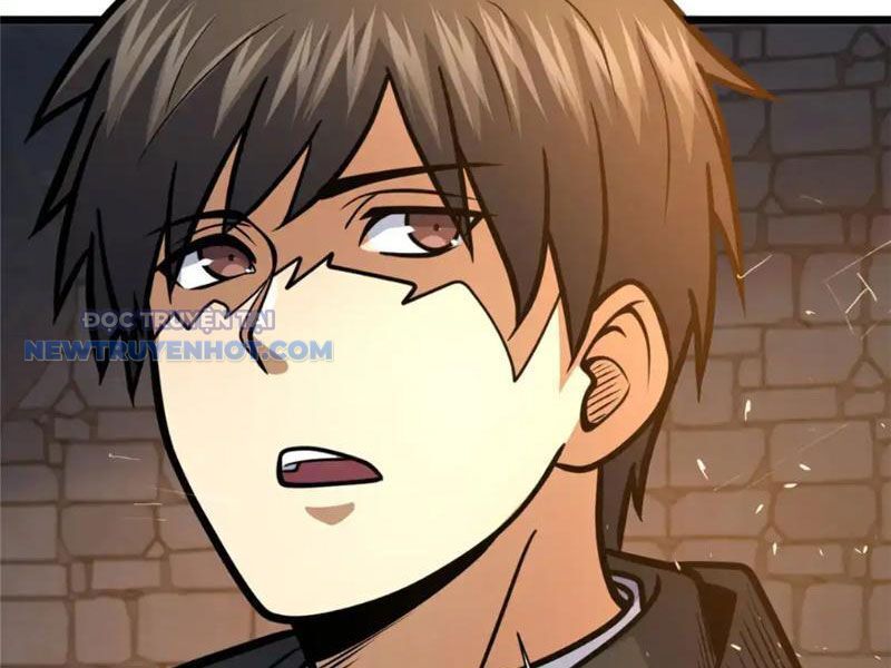 Đô Thị Cực Phẩm Y Thần - Chapter 132 - Page 33