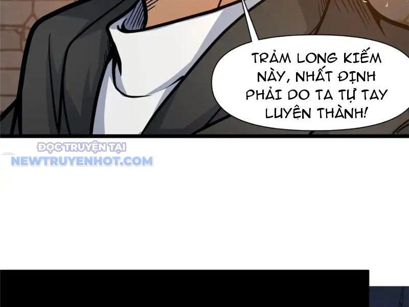 Đô Thị Cực Phẩm Y Thần - Chapter 132 - Page 34