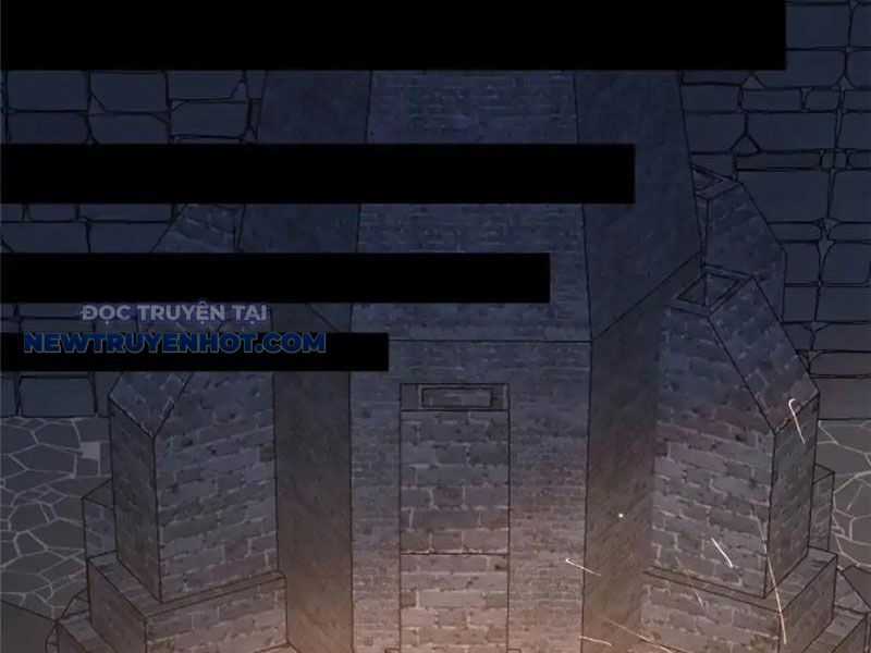 Đô Thị Cực Phẩm Y Thần - Chapter 132 - Page 35