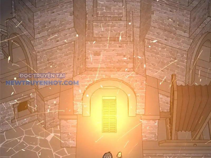 Đô Thị Cực Phẩm Y Thần - Chapter 132 - Page 36