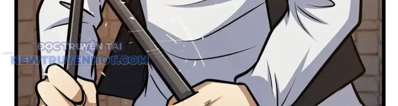 Đô Thị Cực Phẩm Y Thần - Chapter 132 - Page 39