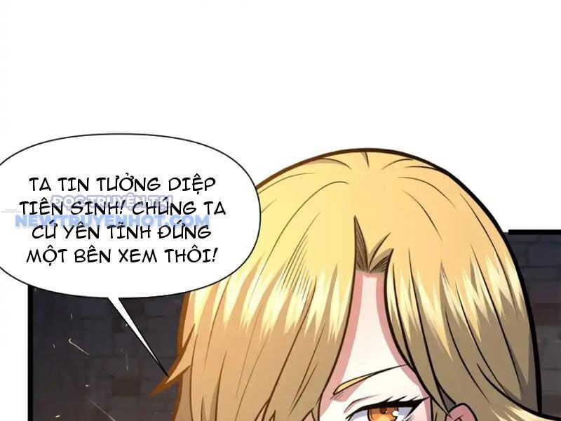 Đô Thị Cực Phẩm Y Thần - Chapter 132 - Page 42