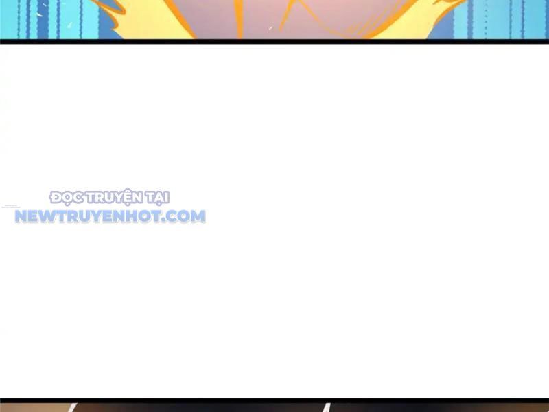 Đô Thị Cực Phẩm Y Thần - Chapter 132 - Page 46