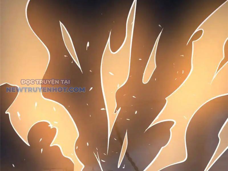 Đô Thị Cực Phẩm Y Thần - Chapter 132 - Page 47