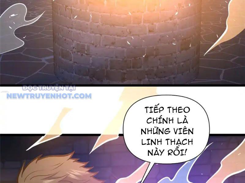 Đô Thị Cực Phẩm Y Thần - Chapter 132 - Page 49