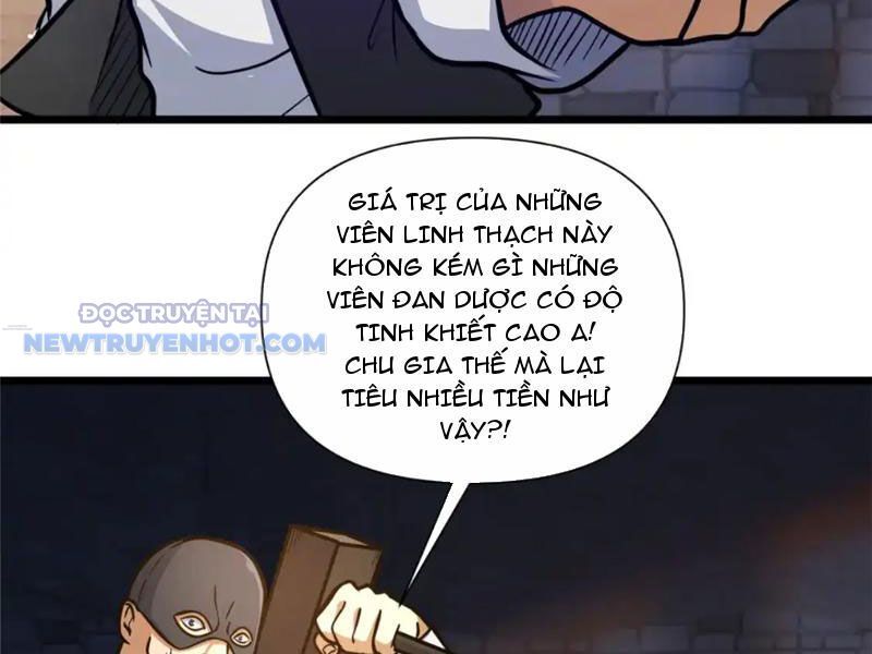 Đô Thị Cực Phẩm Y Thần - Chapter 132 - Page 51
