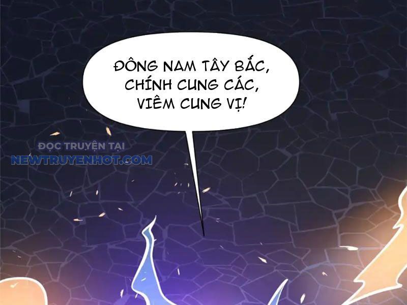 Đô Thị Cực Phẩm Y Thần - Chapter 132 - Page 53