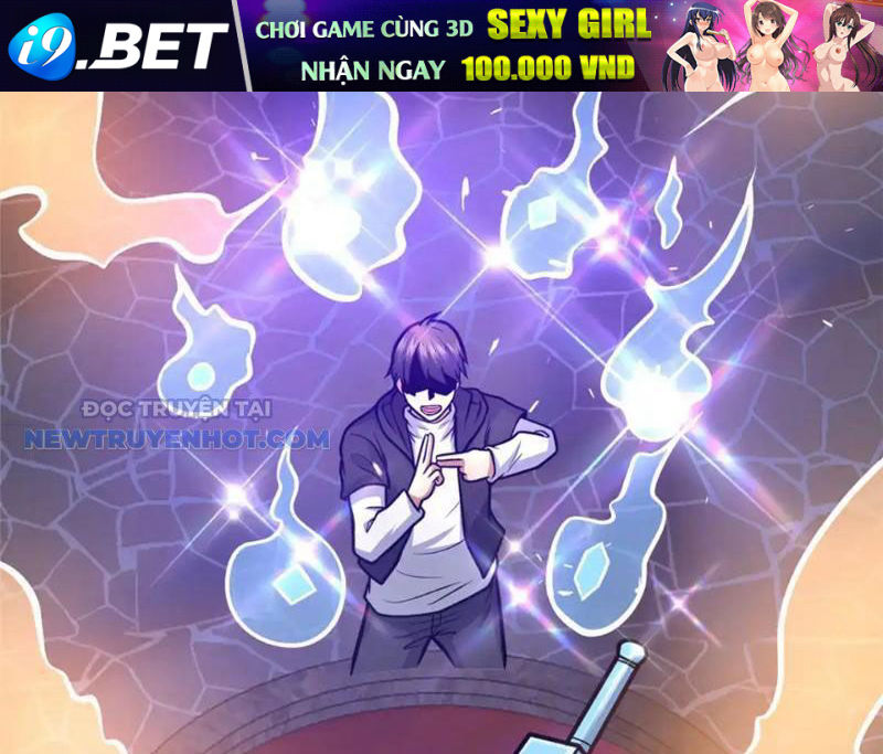 Đô Thị Cực Phẩm Y Thần - Chapter 132 - Page 54