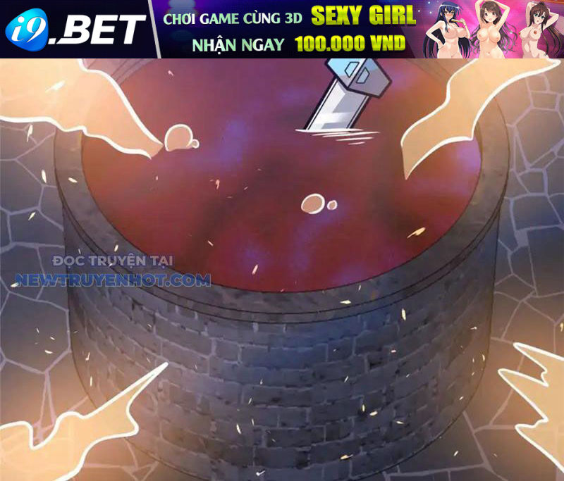 Đô Thị Cực Phẩm Y Thần - Chapter 132 - Page 55