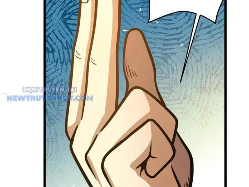 Đô Thị Cực Phẩm Y Thần - Chapter 132 - Page 57