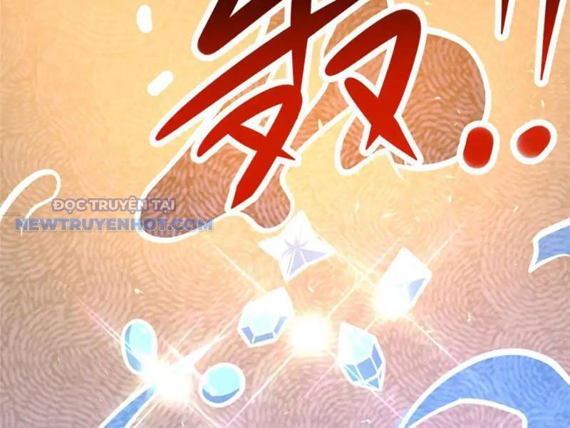 Đô Thị Cực Phẩm Y Thần - Chapter 132 - Page 59