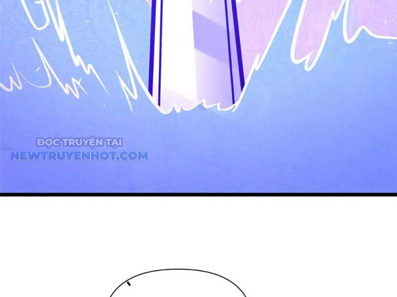 Đô Thị Cực Phẩm Y Thần - Chapter 132 - Page 61