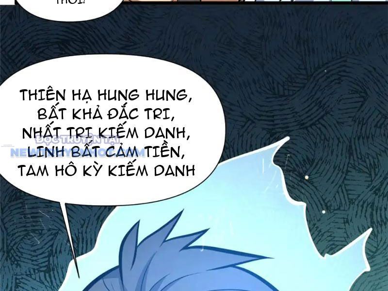 Đô Thị Cực Phẩm Y Thần - Chapter 132 - Page 63