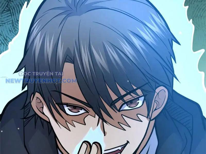 Đô Thị Cực Phẩm Y Thần - Chapter 132 - Page 64