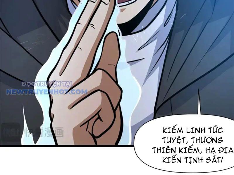 Đô Thị Cực Phẩm Y Thần - Chapter 132 - Page 65
