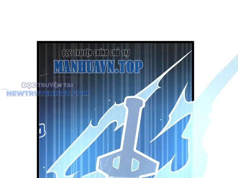 Đô Thị Cực Phẩm Y Thần - Chapter 132 - Page 66